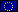 Europe Europe