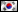 Korea Korea