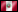 Peru Peru