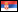 Serbia Serbia