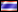 Thailand Thailand