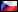 Czech Czech